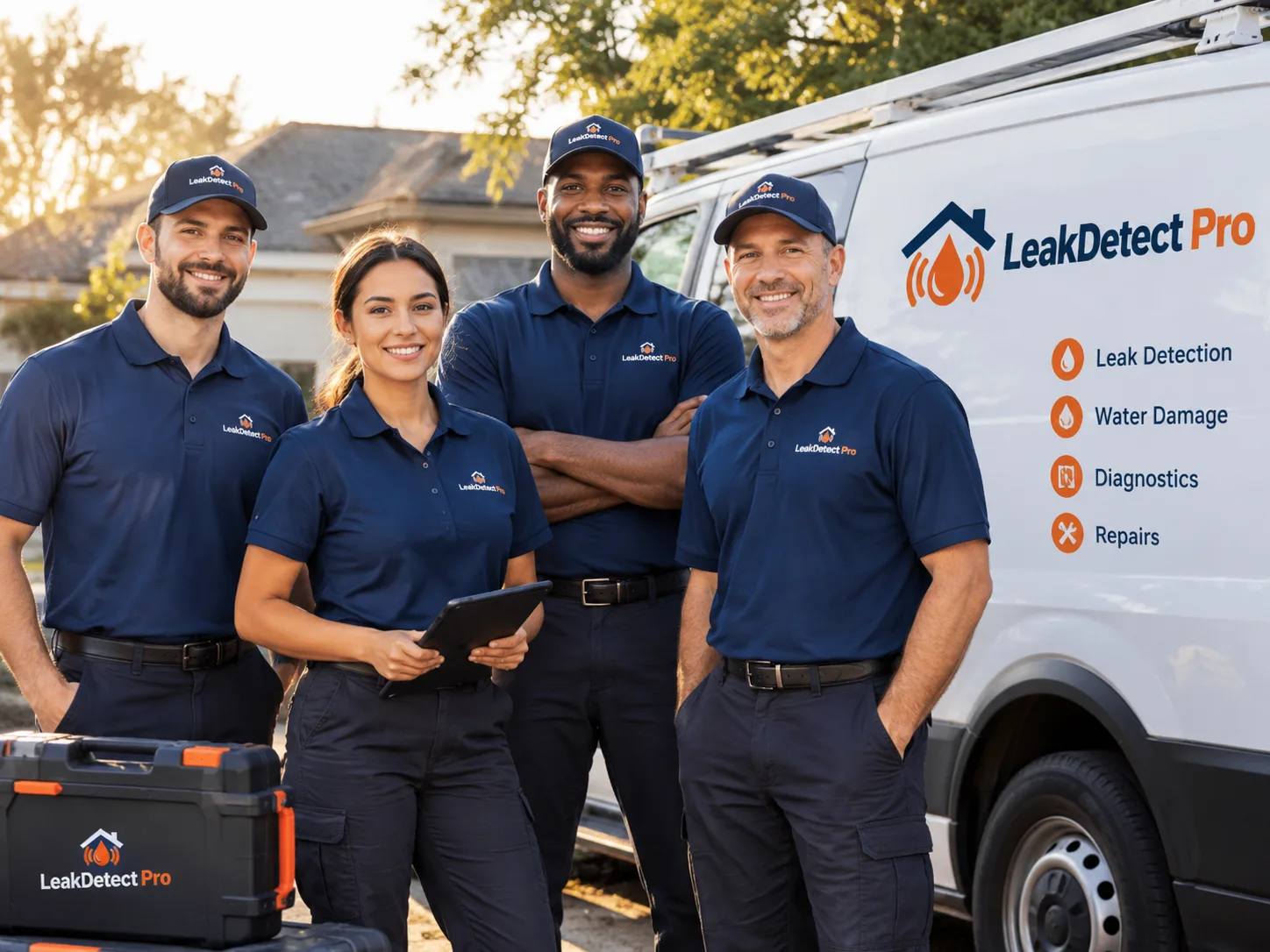 Roof Repair company in Tyro, KS